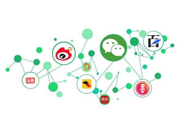 网上商城平台搭建,网上商城建设步骤