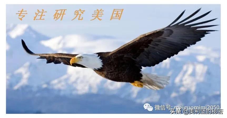 金融帝国之摩根家族：大结局——杰克创造的最后辉煌