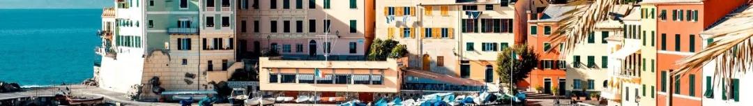 海岛两天一夜自驾游攻略,上海海边岛屿一日游枸杞岛