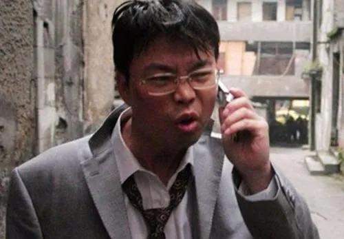 四川话用不了多久,四川话还有多长时间消失