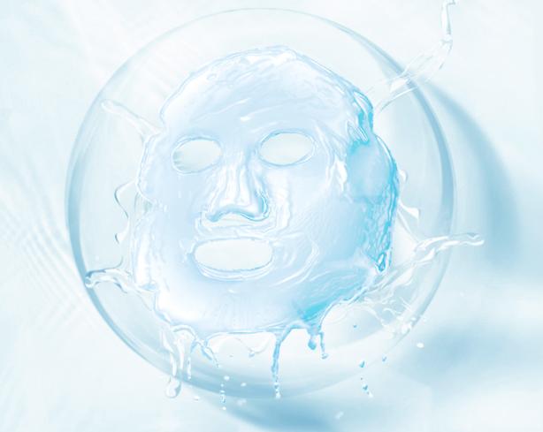 淳美伊：国药品质植物萃取，让美更自然