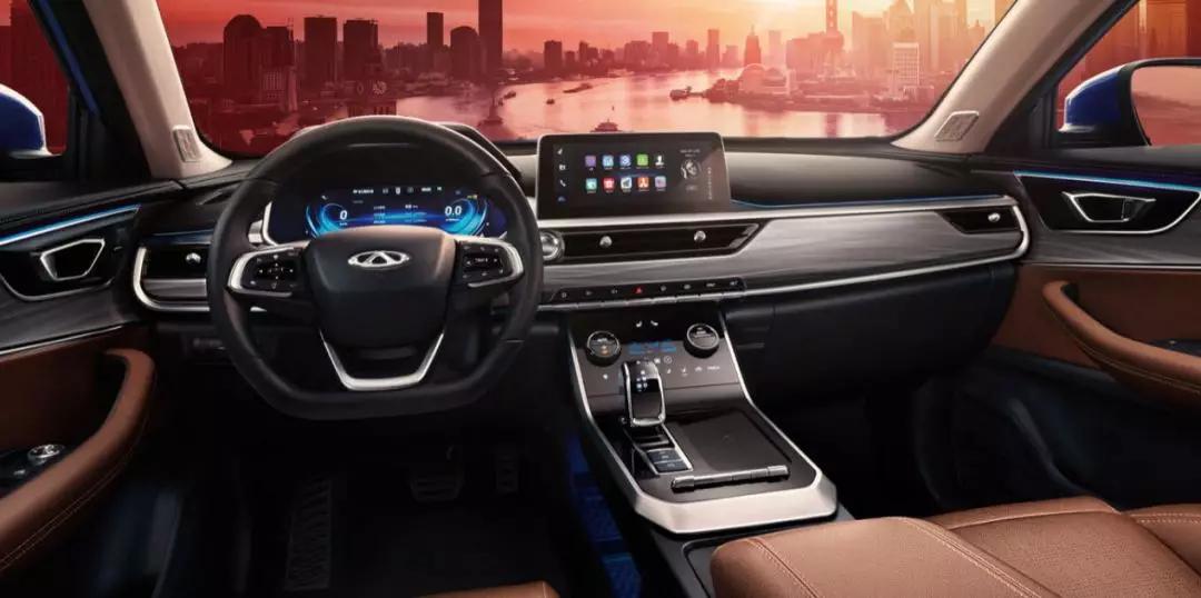 2018年卖得最好的十款suv车型,最近一年卖得最好的5款suv