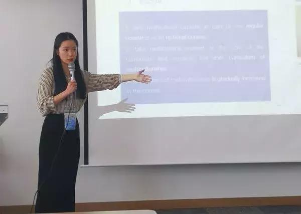 女学霸作息时间,女学霸的作息表