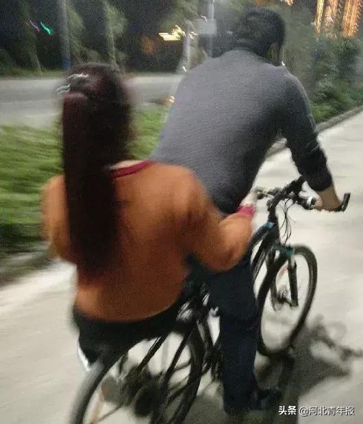 单双号限行范围扩大!国家最新规划!河北6市被委以重任!14岁女儿洗澡传来异响,父亲踹门救人!双双身亡!