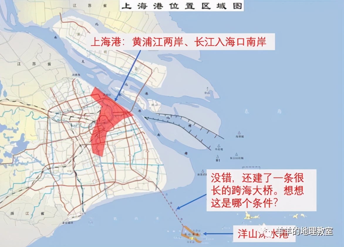 港口深水港,十大深水港深度