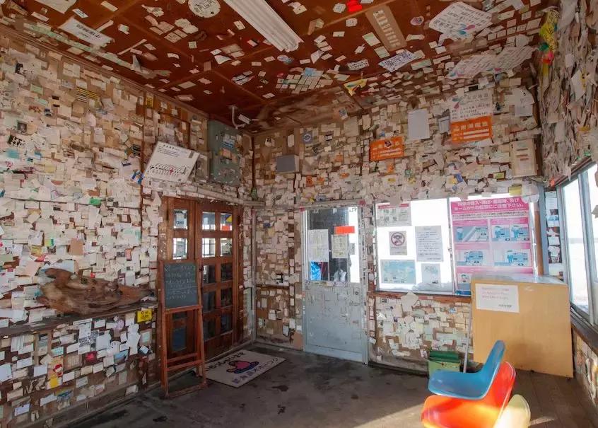 日本旅游吃饭攻略,日本游美食必购清单