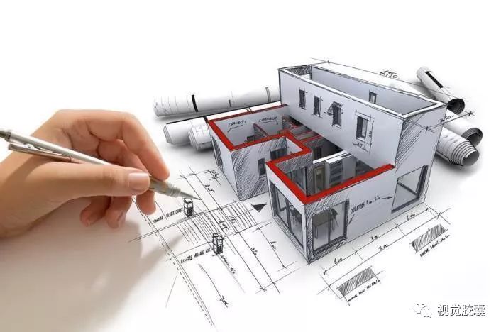 建筑学是最烂专业吗,建筑学专业好学吗