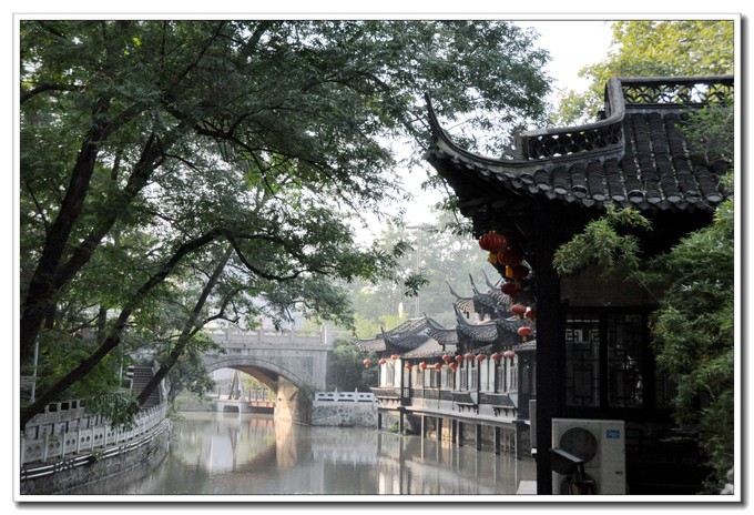 扬州吃喝玩乐一天攻略,扬州5天4晚吃住攻略