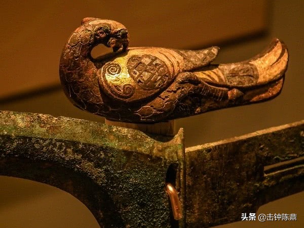 踪迹难寻觅,踪迹难觅第6集