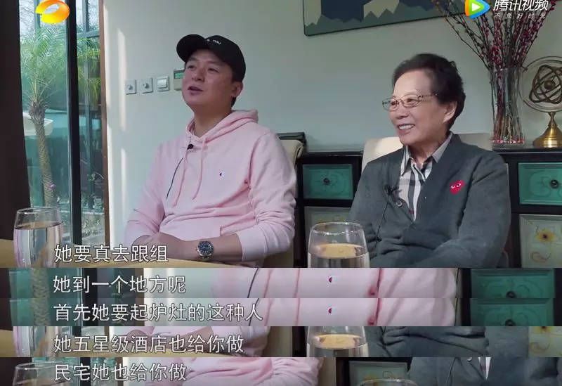 郎朗的教育经历,郎朗成就到底怎么样