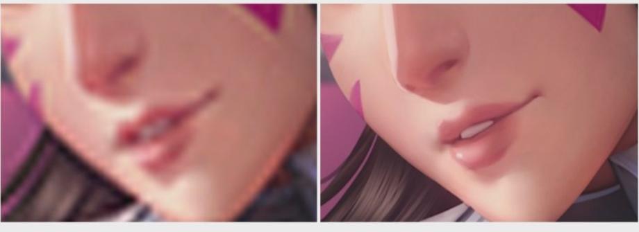 360行车记录仪k980有些什么功能,360全景行车记录仪防碰瓷实战