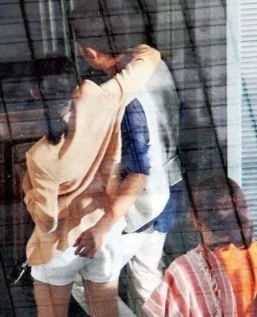 陈晓眼中的光,陈晓眼里有光吗