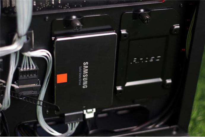 水冷650w金牌电源推荐,850w金牌全模组电源500元