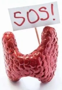 t3t4正常促甲状腺激素偏低正常吗,促甲状腺激素tsh偏低会有什么影响