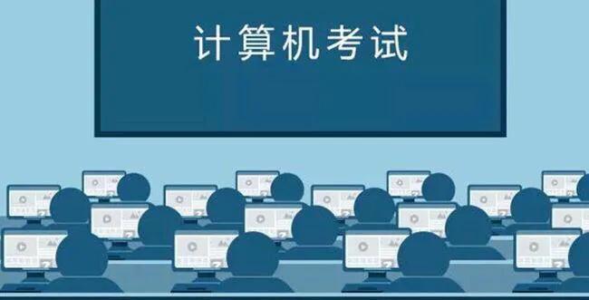 体育生拿到二级证书意味着什么,体育生二级证书能考什么大学