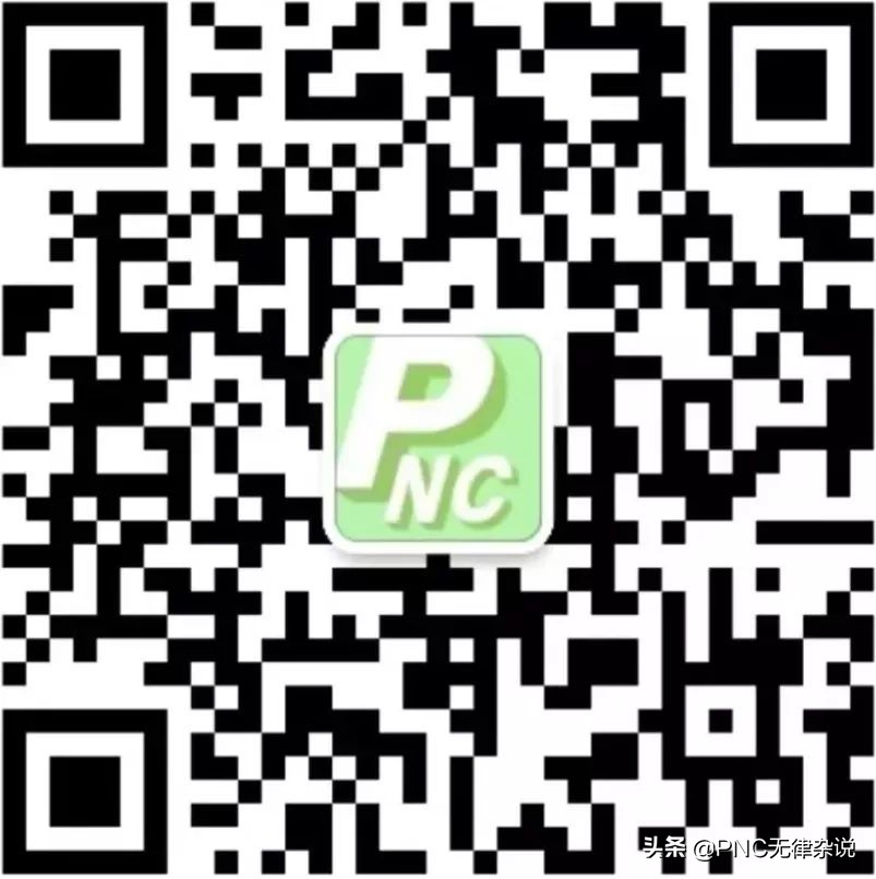 墨刺青tattoo工作室,墨刺青工作室