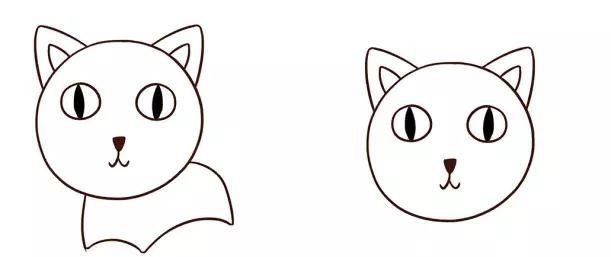 小央美少儿创意绘画,小央美粉笔画