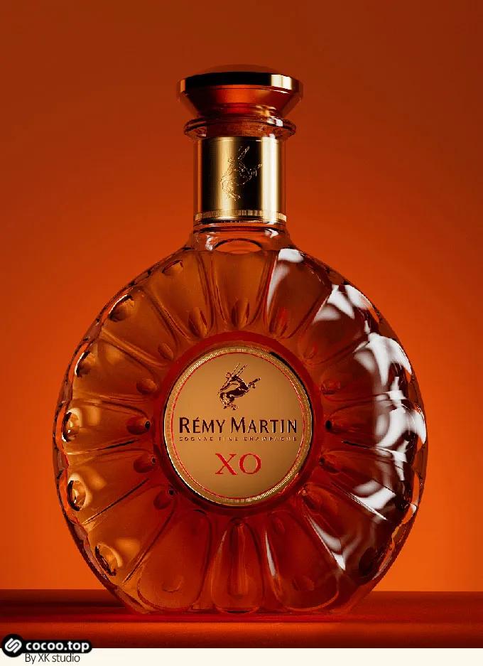 盼盼食品广告语有什么,纯手工制作食品广告语