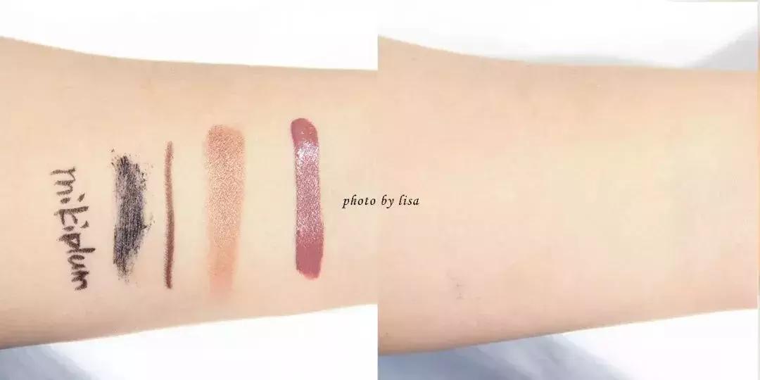 卸妆品排行榜10强小众,14款卸妆膏红黑榜