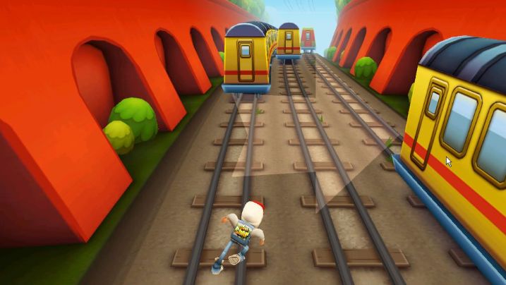 玩射击类游戏用几指好一点,玩射击类手游第一人称