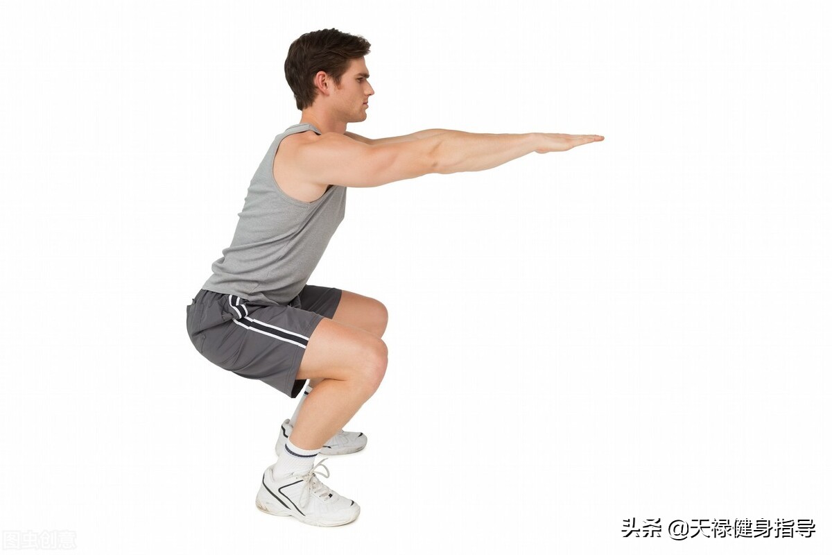 跑步只要戴护膝就能保护膝盖吗,髌骨带跑步能保护膝盖吗