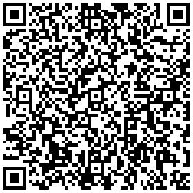 双11||人均160！四晚连住！全国通用！轻松睡遍高端酒店