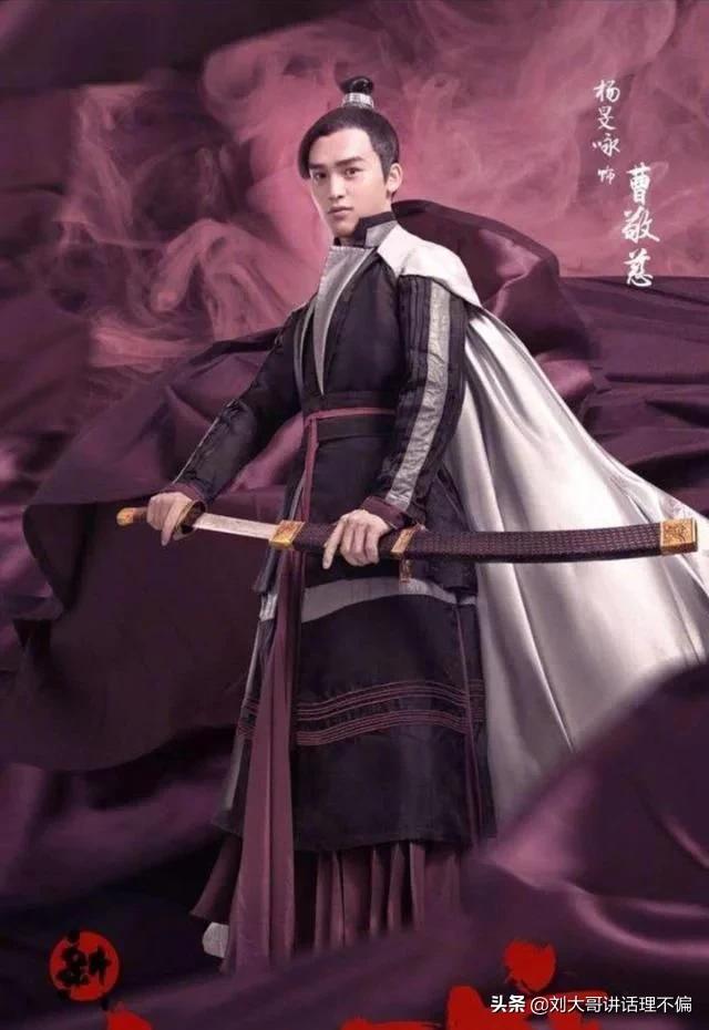 六指琴魔上线视频,六指琴魔最新电影