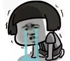 眼睛进了脏东西，应该怎么办？