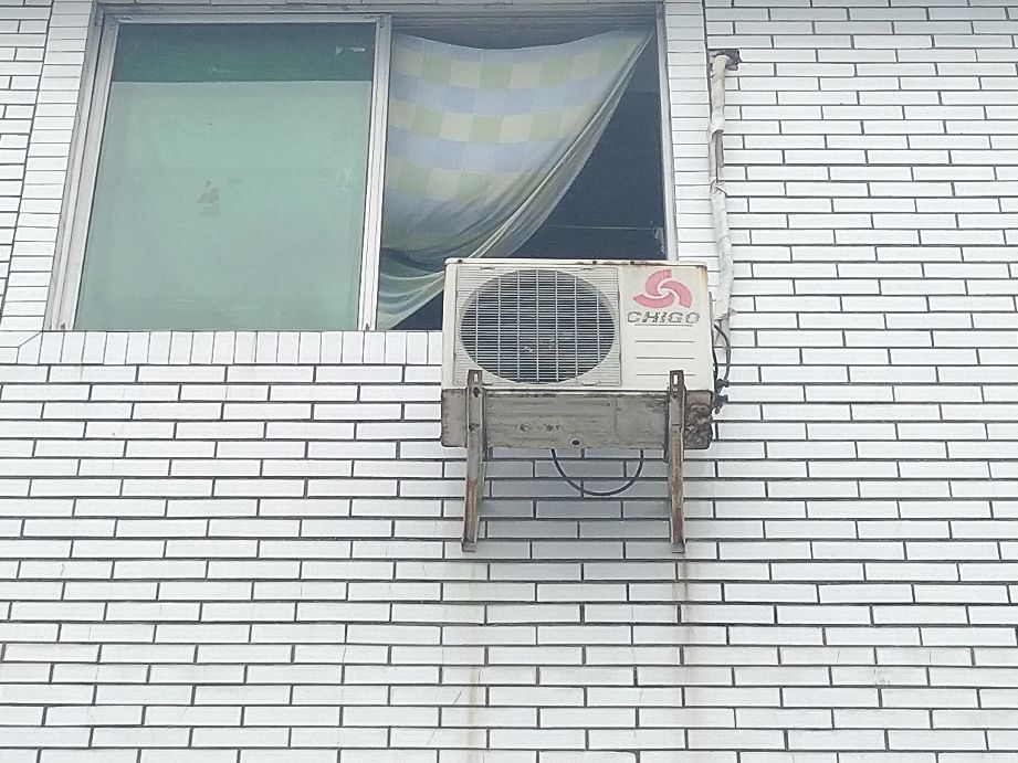 中国本土空调品牌到底有多少？你知道多少？