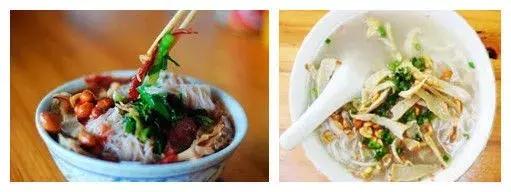 三亚美食全攻略！美食达人总结，超详细，很地道！