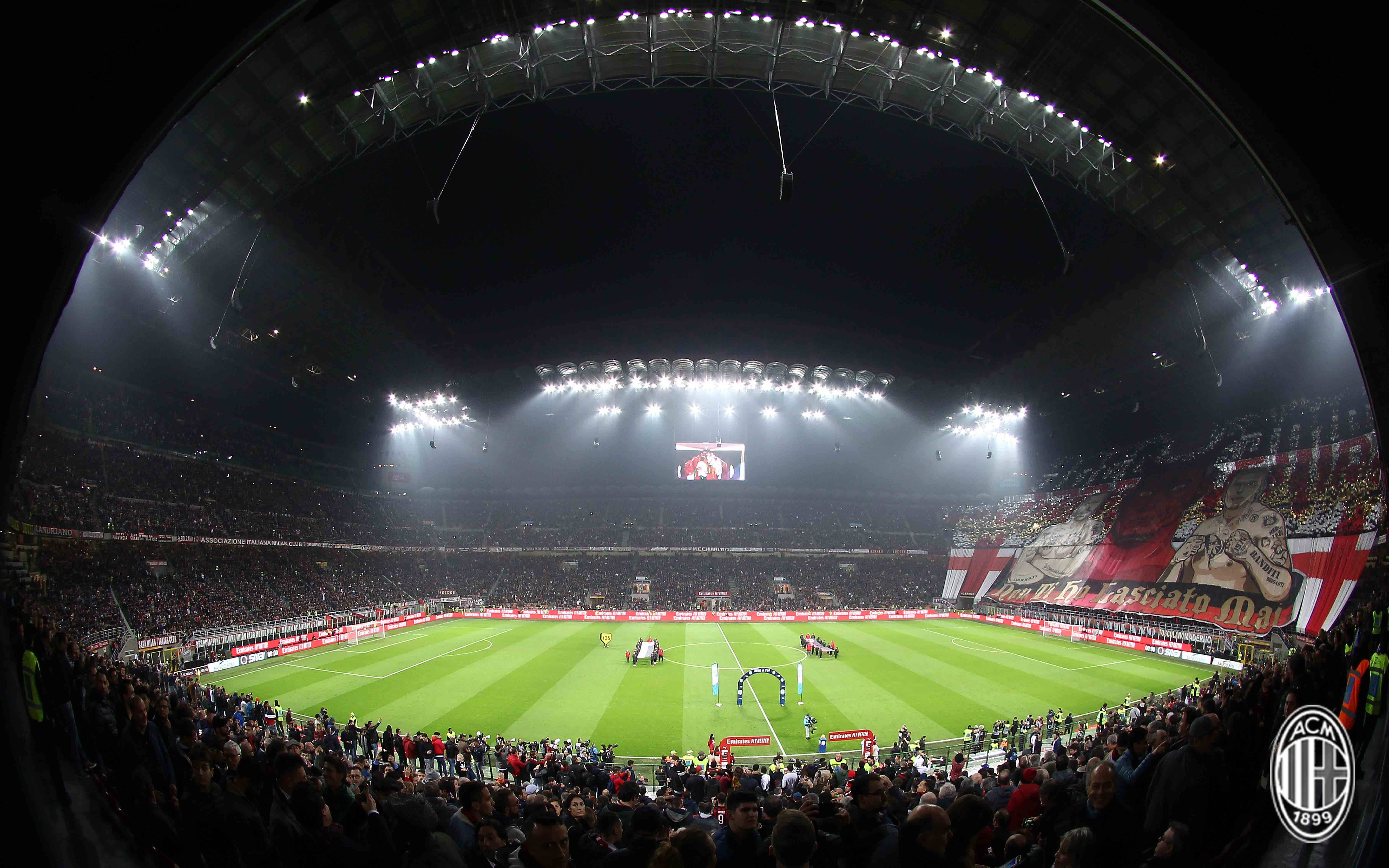 告别2018的一年,告别2020故事