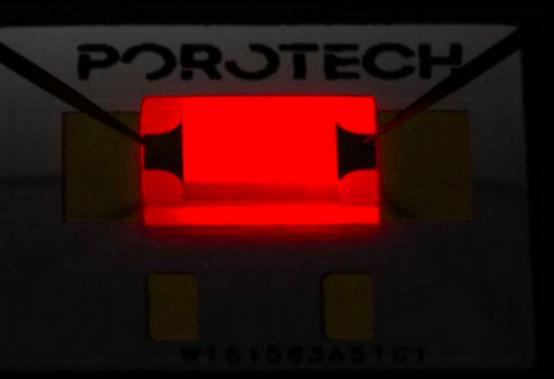 7月融资数据,7月融资规模