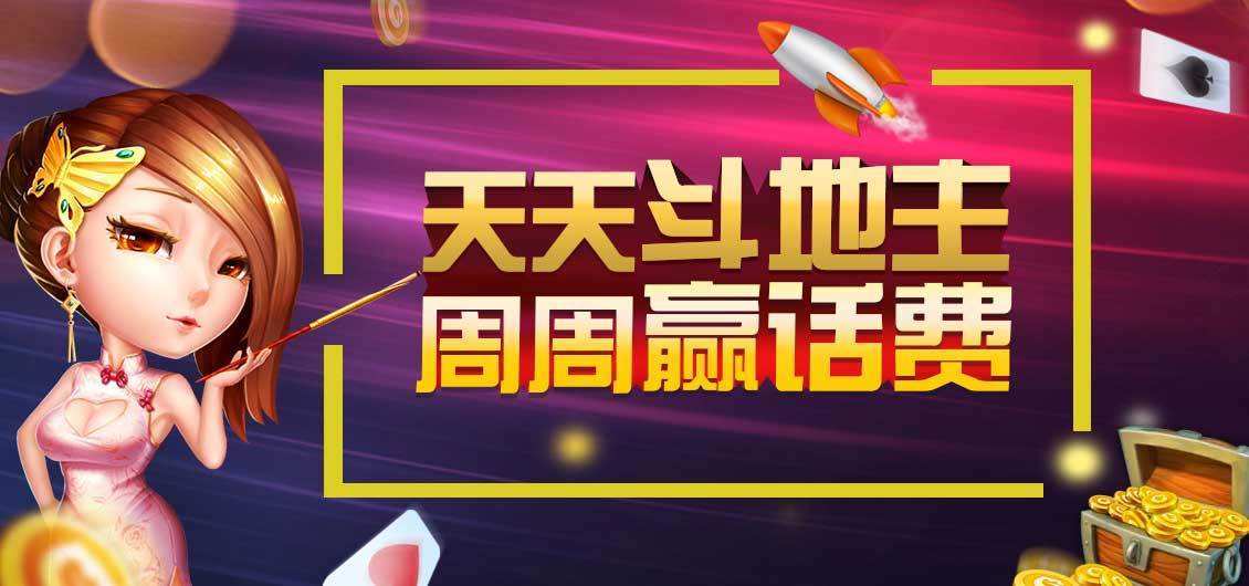 手机哪个app可以恢复删除的照片,彻底删除的照片什么app可以找回