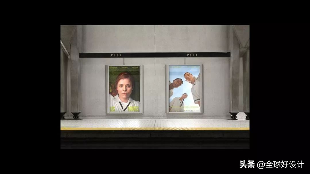 鍝佺墝璁捐瑙嗚杩愯惀,鍝佺墝璁捐logo