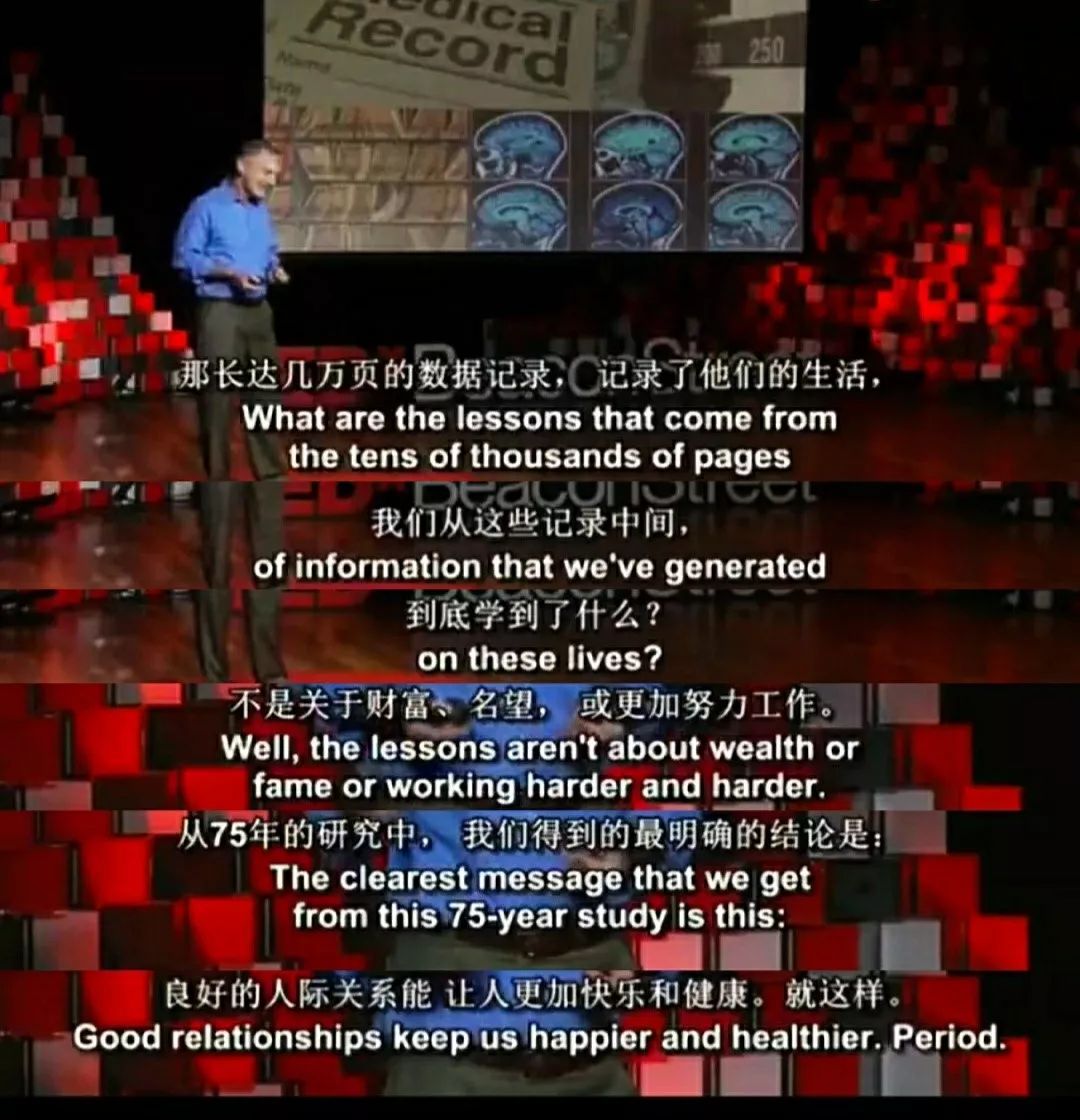 如果在职场没表现好该如何挽回,如果在职场上不如意选择离开对吗