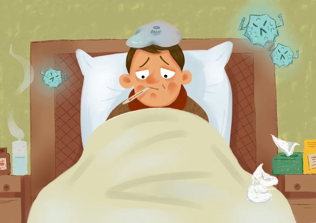 拒绝化疗,不化疗带癌生存真实例子