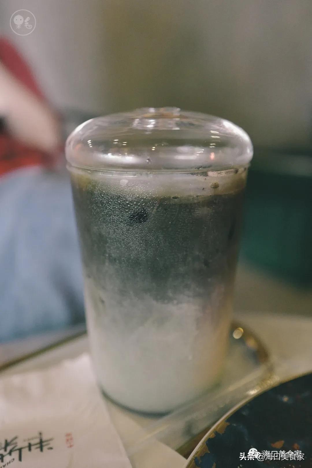 海口风很大,海口最近风大吗