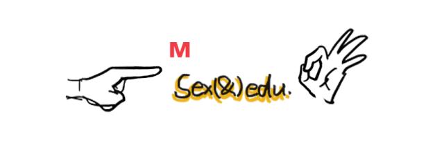 夜光杯和卫生巾哪个好,卫生巾和月亮杯利弊