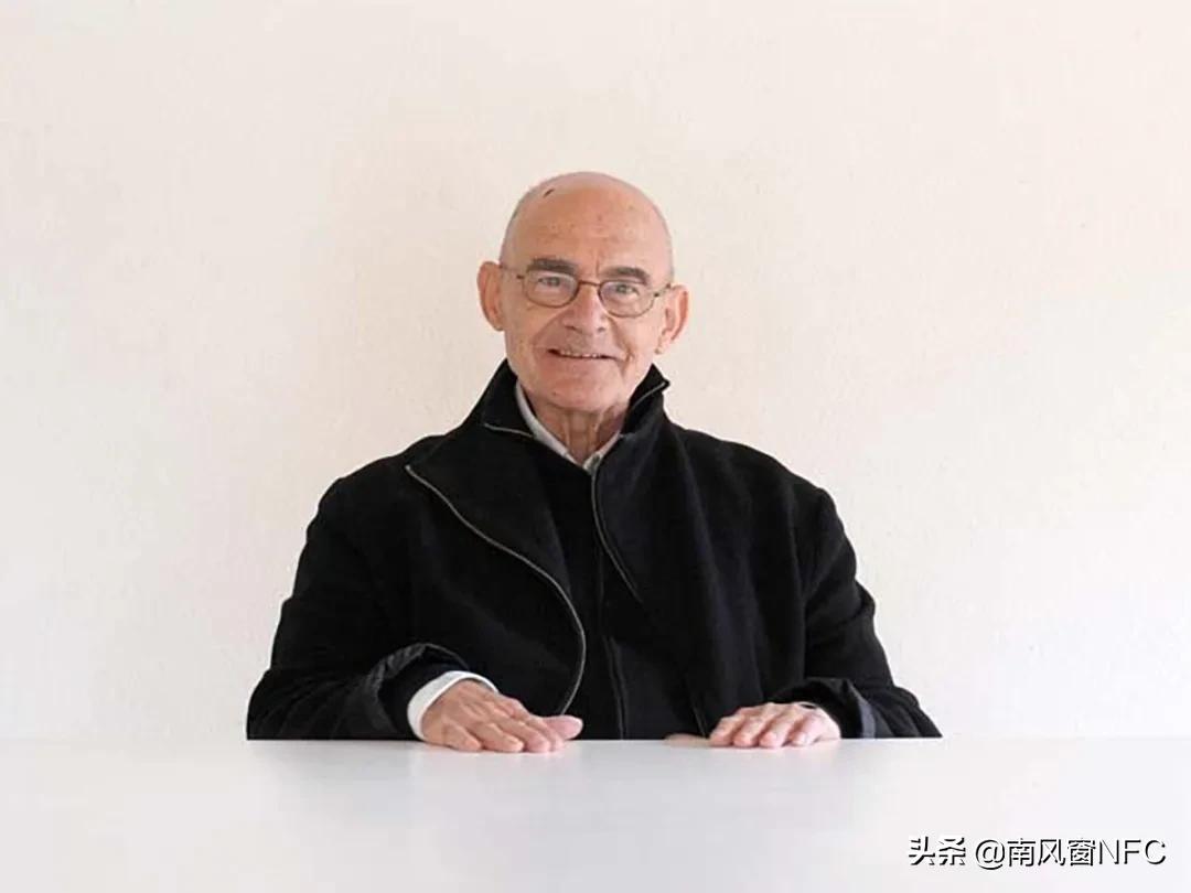 因为疫情,欧洲哲学家们吵翻了!