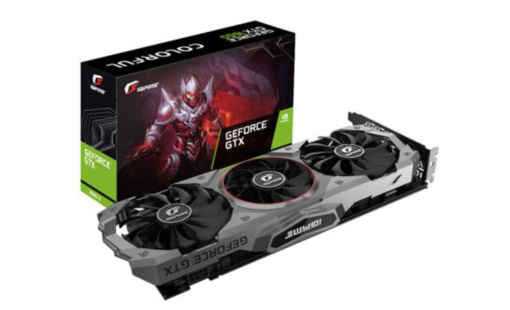 台式电脑主板大板和小板哪个好,电脑主板小板和大板性能有差距吗