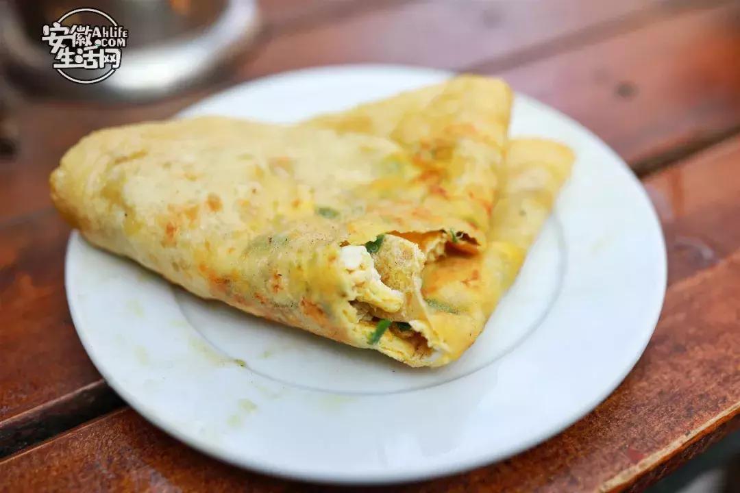 从“中隐于市”到“小隐于野”，合肥曙光路我还可以再逛N遍