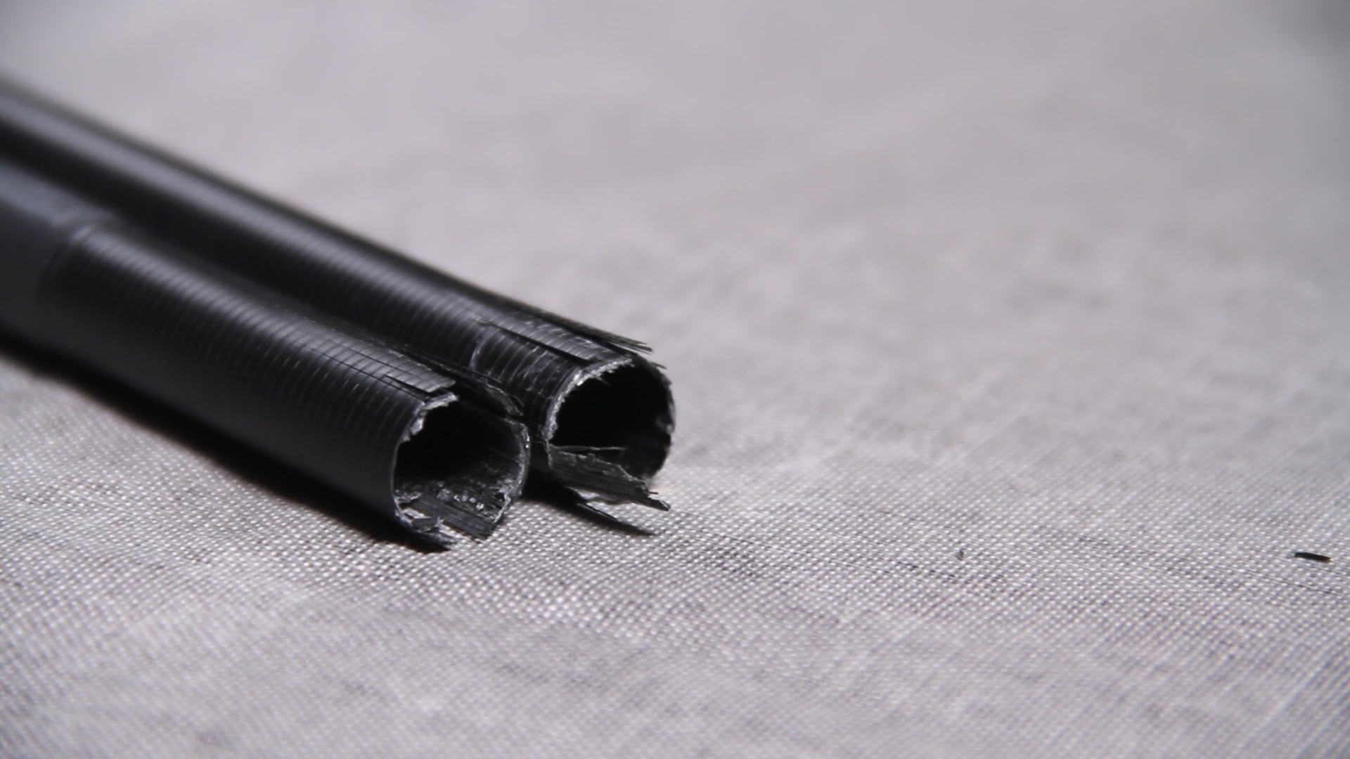 光威4.5推荐哪款手竿,光威7.2米综合手竿哪款最好