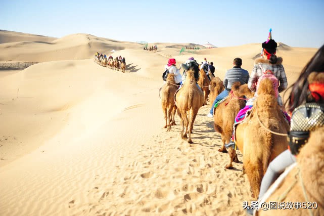 内蒙古最富城,曾经人均GDP达1万美元,现在咋样了?