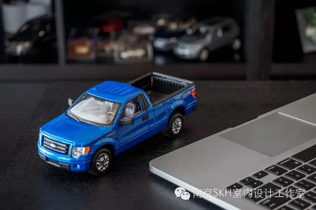 （观享际SKH）「情似艳阳天」—骋望骊都