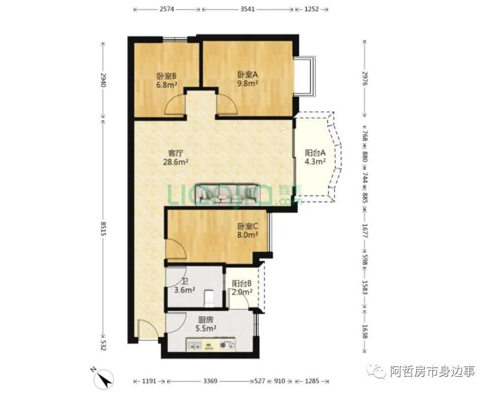 海珠区翠城花园站,海珠西板块翠城花园