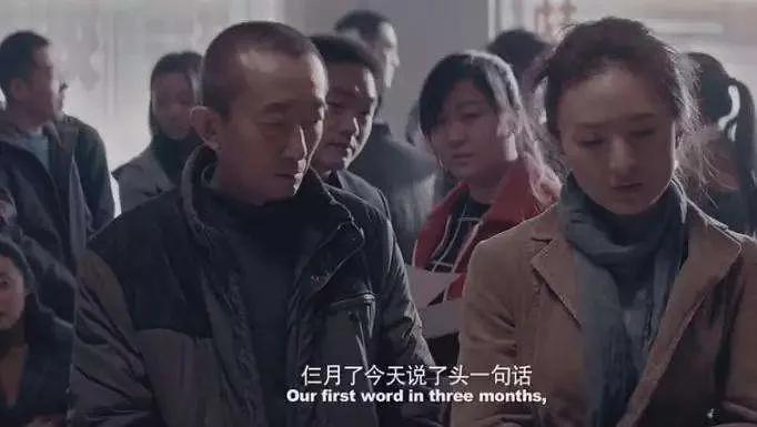 疫情宅家离婚,疫情还没结束考虑分手