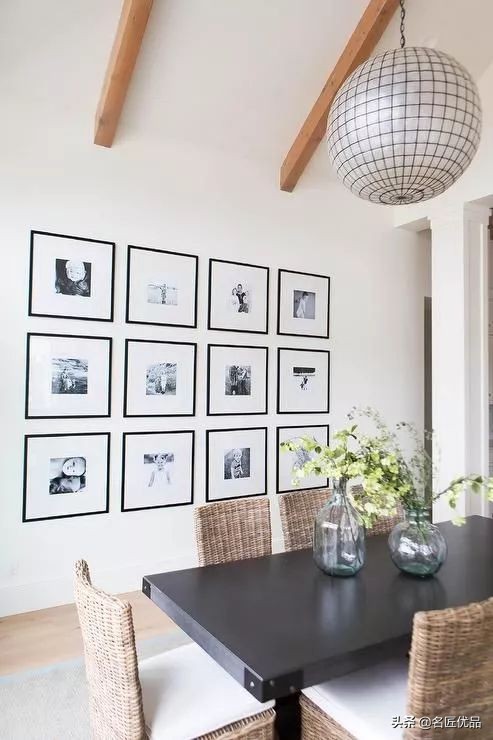 废旧纸箱制作小屋教程,手工老师做的东西