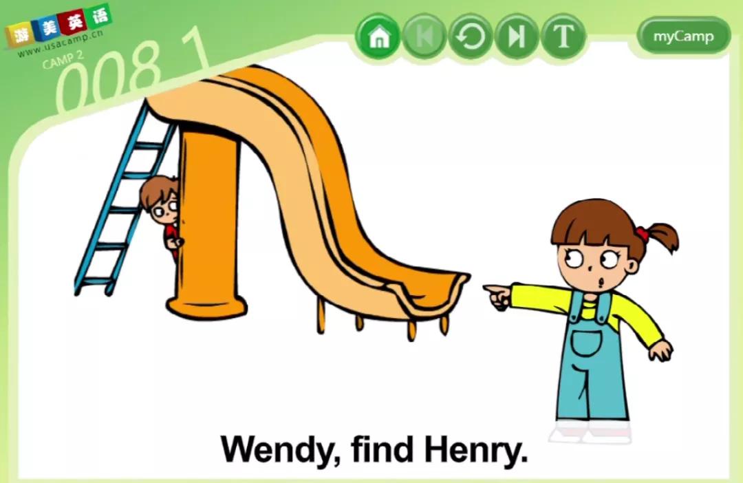 学英语亲子互动游戏,亲子互动学英语游戏