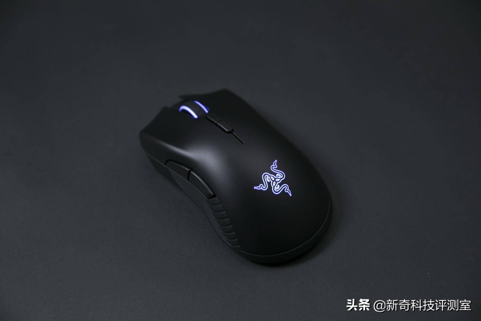 真香警告的电影,真香警告原版免费观看