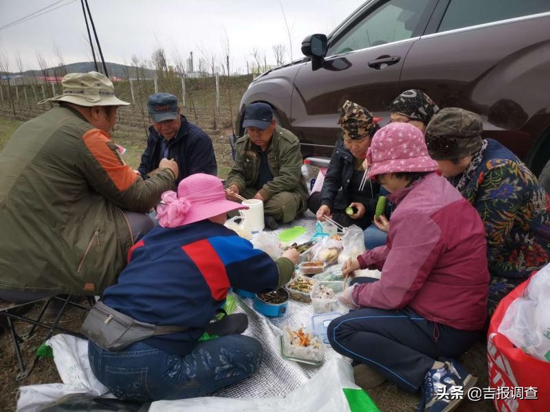 延边朝鲜族特色美食做法,朝鲜族美食手工